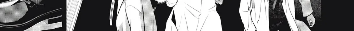 Read Golden Man chapter 3.8 image 19 on Lezhin