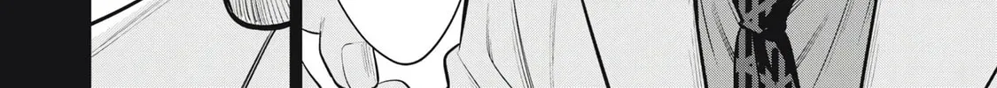 Read Golden Man chapter 3.8 image 21 on Lezhin