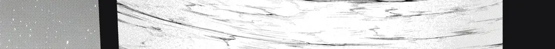 Read Golden Man chapter 3.8 image 23 on Lezhin
