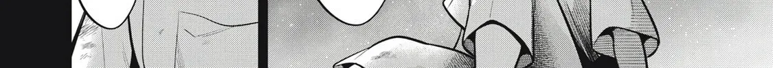 Read Golden Man chapter 3.8 image 25 on Lezhin