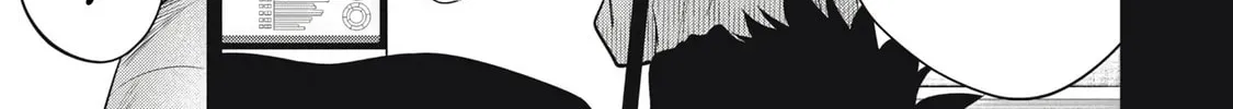 Read Golden Man chapter 3.8 image 31 on Lezhin
