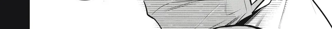 Read Golden Man chapter 3.8 image 33 on Lezhin