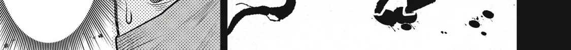 Read Golden Man chapter 3.8 image 35 on Lezhin