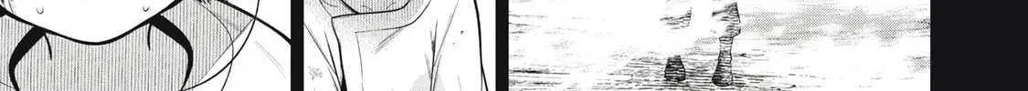 Read Golden Man chapter 3.8 image 5 on Lezhin