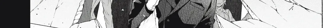 Read Golden Man chapter 3.8 image 7 on Lezhin