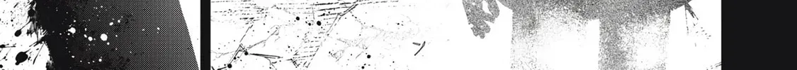 Read Golden Man chapter 3.8 image 9 on Lezhin