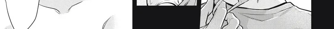 Read Golden Man chapter 3.9 image 1 on Lezhin