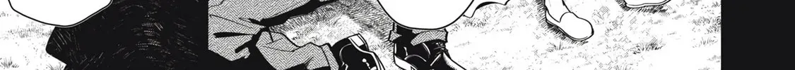 Read Golden Man chapter 3.9 image 13 on Lezhin