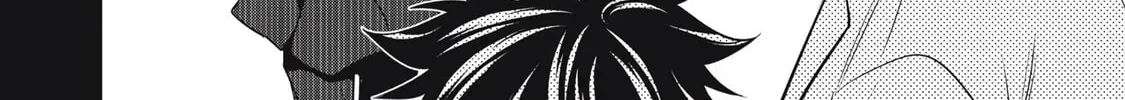 Read Golden Man chapter 3.9 image 15 on Lezhin