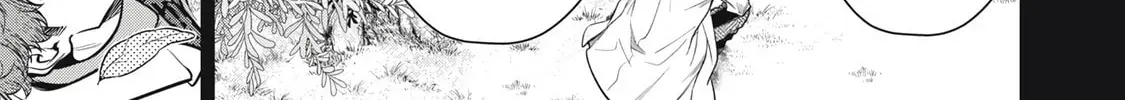 Read Golden Man chapter 3.9 image 17 on Lezhin