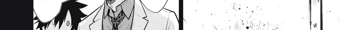 Read Golden Man chapter 3.9 image 19 on Lezhin