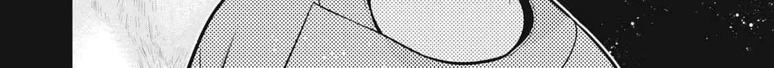 Read Golden Man chapter 3.9 image 23 on Lezhin