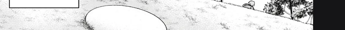 Read Golden Man chapter 3.9 image 29 on Lezhin