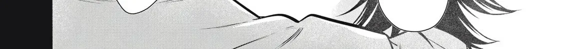 Read Golden Man chapter 3.9 image 3 on Lezhin