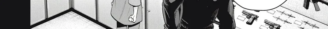 Read Golden Man chapter 3.9 image 31 on Lezhin