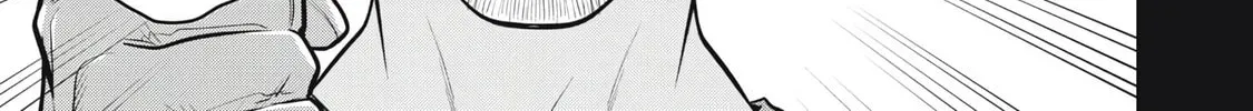 Read Golden Man chapter 3.9 image 5 on Lezhin