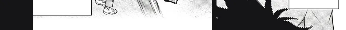 Read Golden Man chapter 3.9 image 7 on Lezhin