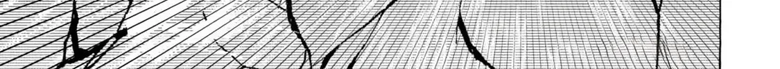 Read Golden Man chapter 4.1 image 1 on Lezhin