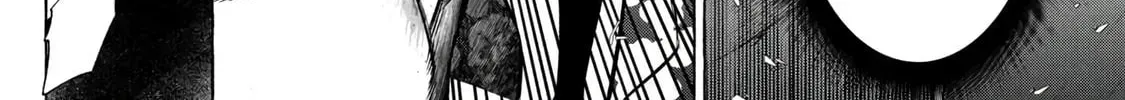 Read Golden Man chapter 4.1 image 11 on Lezhin