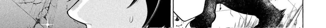 Read Golden Man chapter 4.1 image 13 on Lezhin
