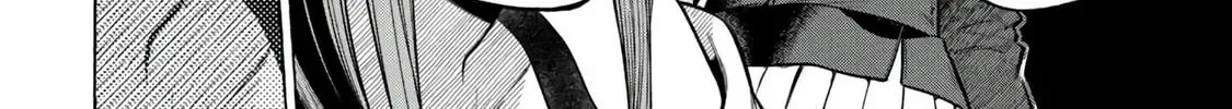 Read Golden Man chapter 4.1 image 15 on Lezhin
