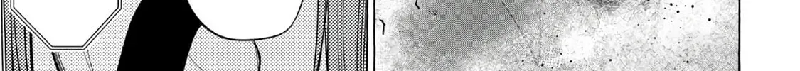 Read Golden Man chapter 4.1 image 17 on Lezhin