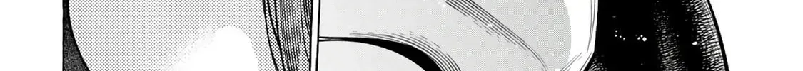 Read Golden Man chapter 4.1 image 19 on Lezhin