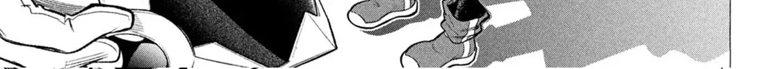 Read Golden Man chapter 4.1 image 21 on Lezhin
