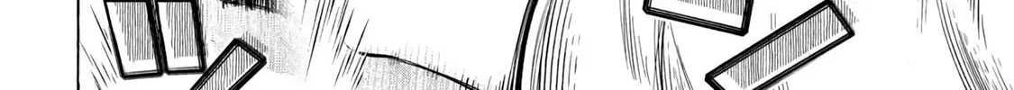 Read Golden Man chapter 4.1 image 23 on Lezhin
