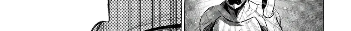 Read Golden Man chapter 4.1 image 25 on Lezhin