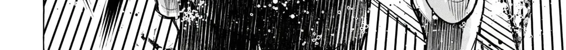 Read Golden Man chapter 4.1 image 27 on Lezhin