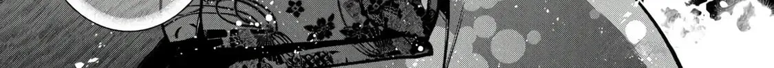 Read Golden Man chapter 4.1 image 3 on Lezhin