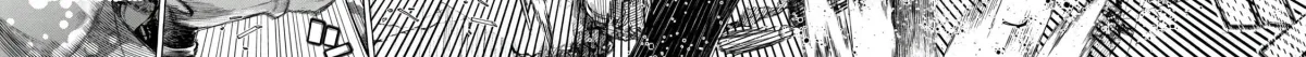 Read Golden Man chapter 4.1 image 31 on Lezhin