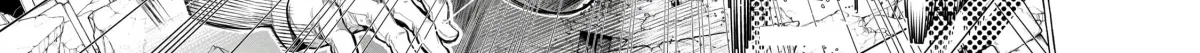 Read Golden Man chapter 4.1 image 33 on Lezhin