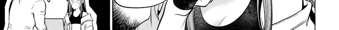 Read Golden Man chapter 4.1 image 5 on Lezhin