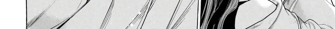 Read Golden Man chapter 4.1 image 7 on Lezhin