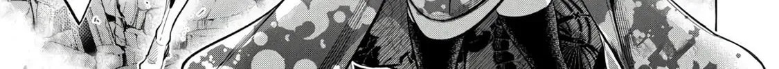 Read Golden Man chapter 4.1 image 9 on Lezhin