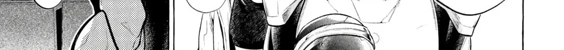 Read Golden Man chapter 4.2 image 1 on Lezhin