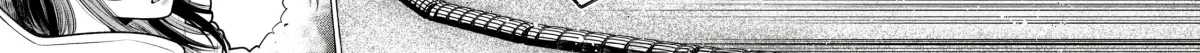 Read Golden Man chapter 4.2 image 11 on Lezhin