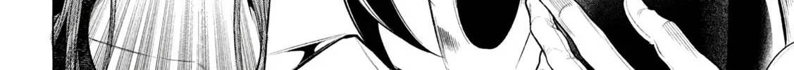 Read Golden Man chapter 4.2 image 13 on Lezhin