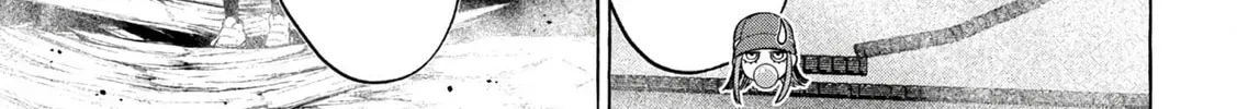 Read Golden Man chapter 4.2 image 15 on Lezhin