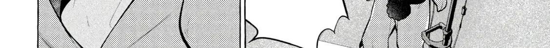 Read Golden Man chapter 4.2 image 17 on Lezhin