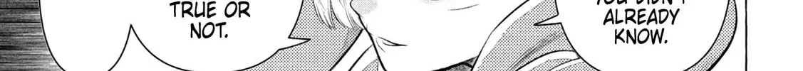 Read Golden Man chapter 4.2 image 19 on Lezhin