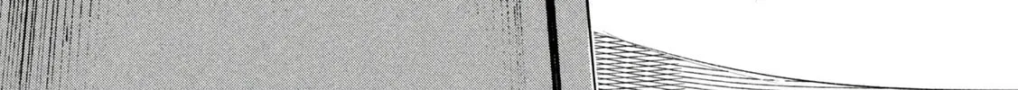 Read Golden Man chapter 4.2 image 21 on Lezhin