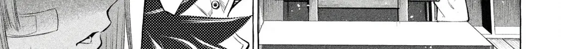 Read Golden Man chapter 4.2 image 23 on Lezhin