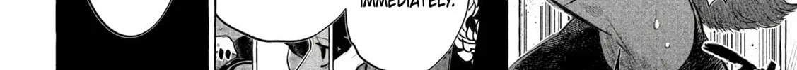 Read Golden Man chapter 4.2 image 25 on Lezhin