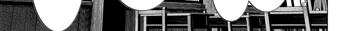 Read Golden Man chapter 4.2 image 27 on Lezhin