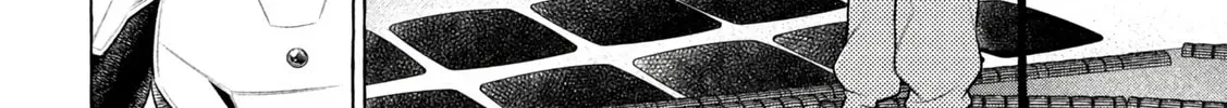 Read Golden Man chapter 4.2 image 3 on Lezhin