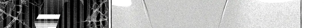 Read Golden Man chapter 4.2 image 31 on Lezhin