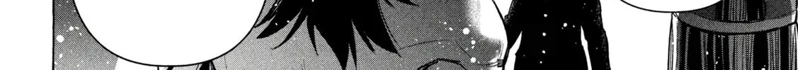 Read Golden Man chapter 4.2 image 33 on Lezhin